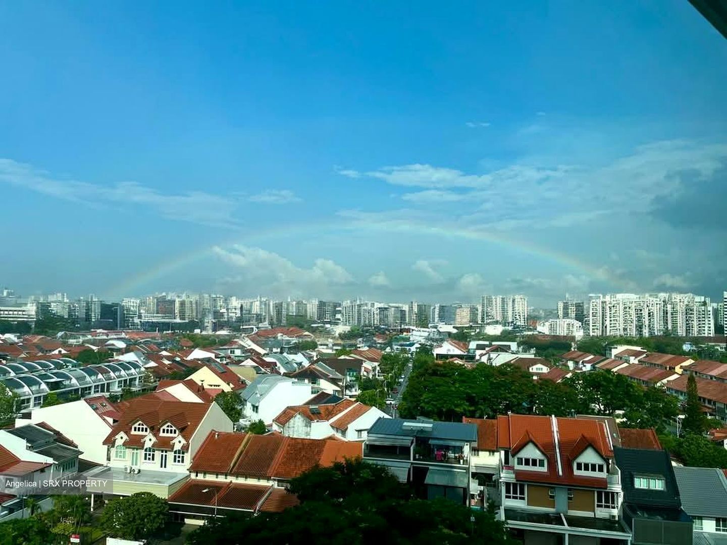 Blk 7 Joo Seng Green (Toa Payoh), HDB 4 Rooms #601604011
